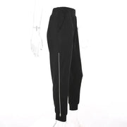 Teonclothingshop Women Harem Pants Women
