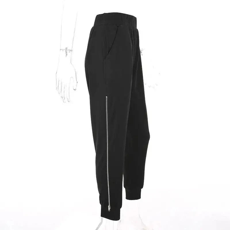 Teonclothingshop Women Harem Pants Women