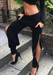 Teonclothingshop Women Harem Pants Women