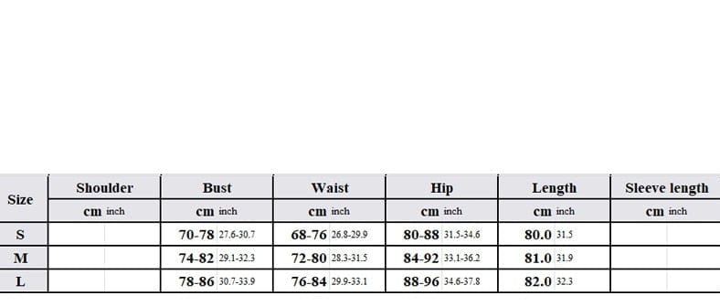 Teonclothingshop Women's ribbed elastic mini dress with pleats