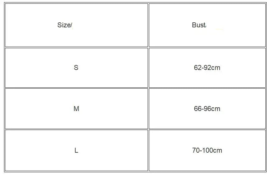 Teonclothingshop Women's t-shirt with a belt across the front, without sleeves and without a back