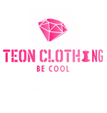 Teon Clothing Shop