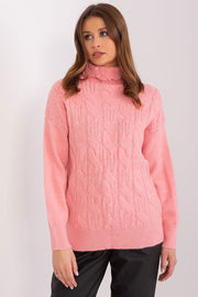 AT Turtleneck AT