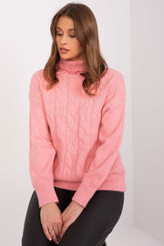 AT Turtleneck AT