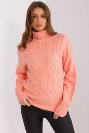 AT Turtleneck AT