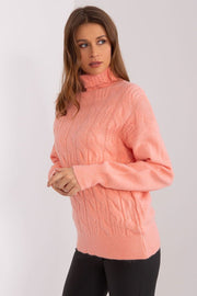 AT Turtleneck AT