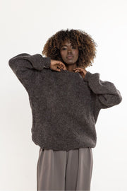  Jumper model 220849 awama 