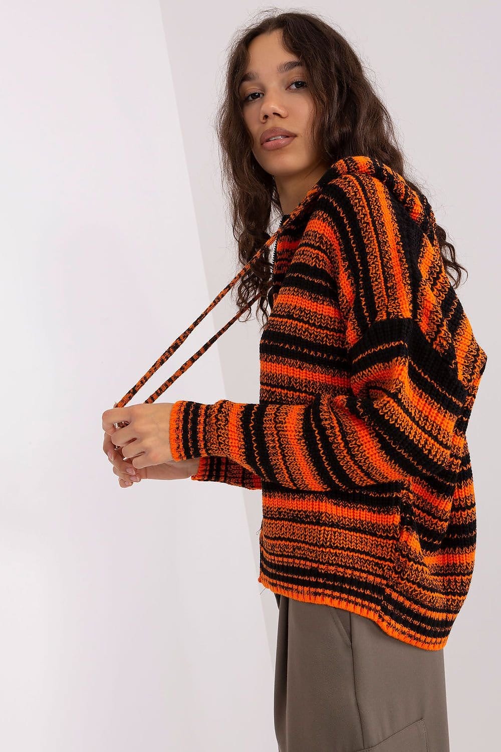 Badu Cardigan Badu