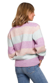 BE Knit Jumper BE Knit