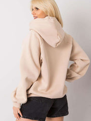 Ex Moda Sweatshirt Ex Moda