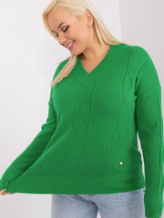 Factory Price Jumper plus size Factory Price