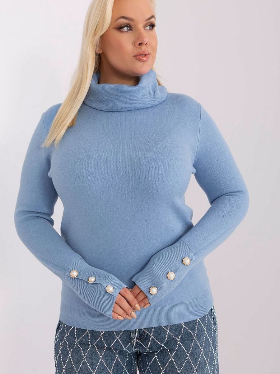 Factory Price Jumper plus size Factory Price