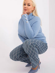 Factory Price Jumper plus size Factory Price