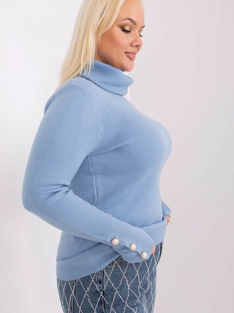 Factory Price Jumper plus size Factory Price