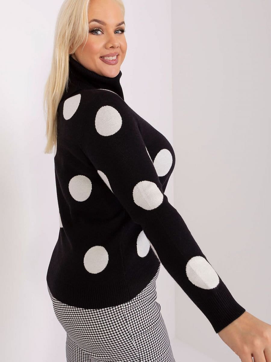 Factory Price Jumper plus size Factory Price