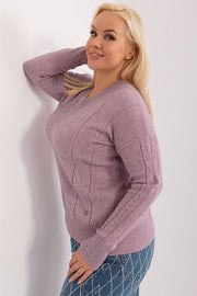 Factory Price Jumper plus size Factory Price