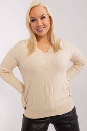 Factory Price Jumper plus size Factory Price