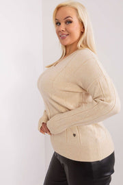 Factory Price Jumper plus size Factory Price