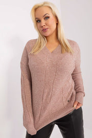 Factory Price Jumper plus size Factory Price