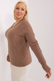 Factory Price Jumper plus size Factory Price