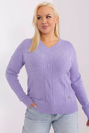 Factory Price Jumper plus size Factory Price