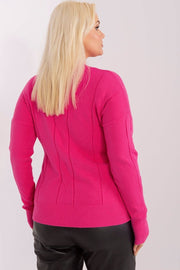 Factory Price Jumper plus size Factory Price