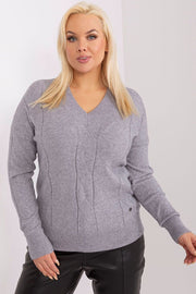 Factory Price Jumper plus size Factory Price