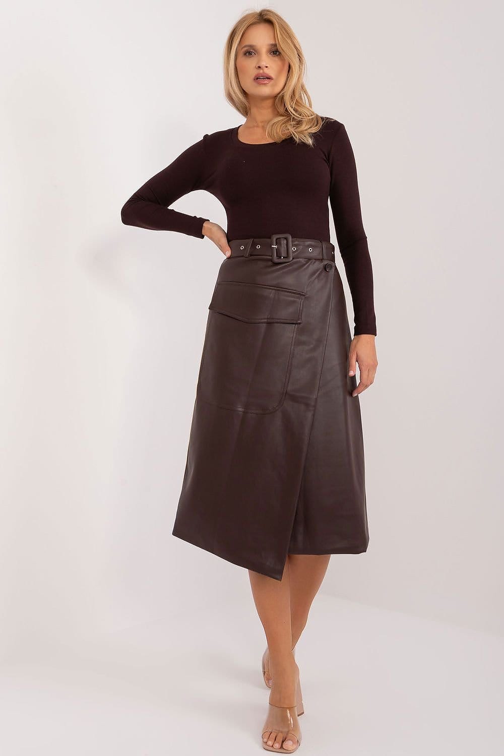 Factory Price Skirt Factory Price