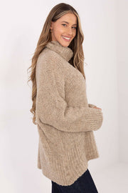  Turtleneck model 223087 Factory Price 