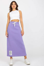 Fancy Long skirt Fancy