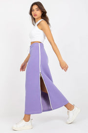 Fancy Long skirt Fancy