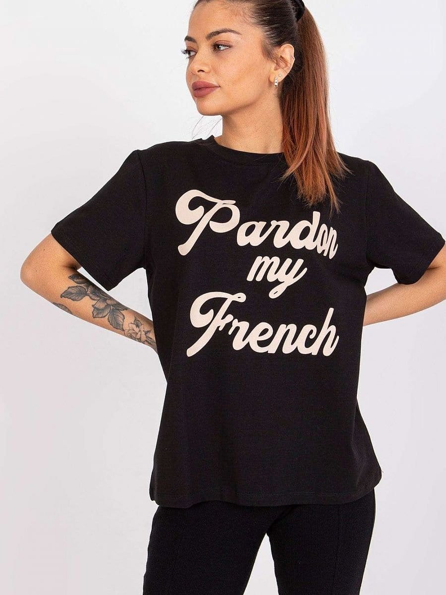 Fancy T-shirt Fancy