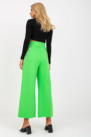 Fancy Women trousers Fancy