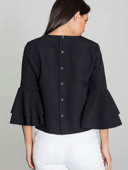 Figl Blouse Figl