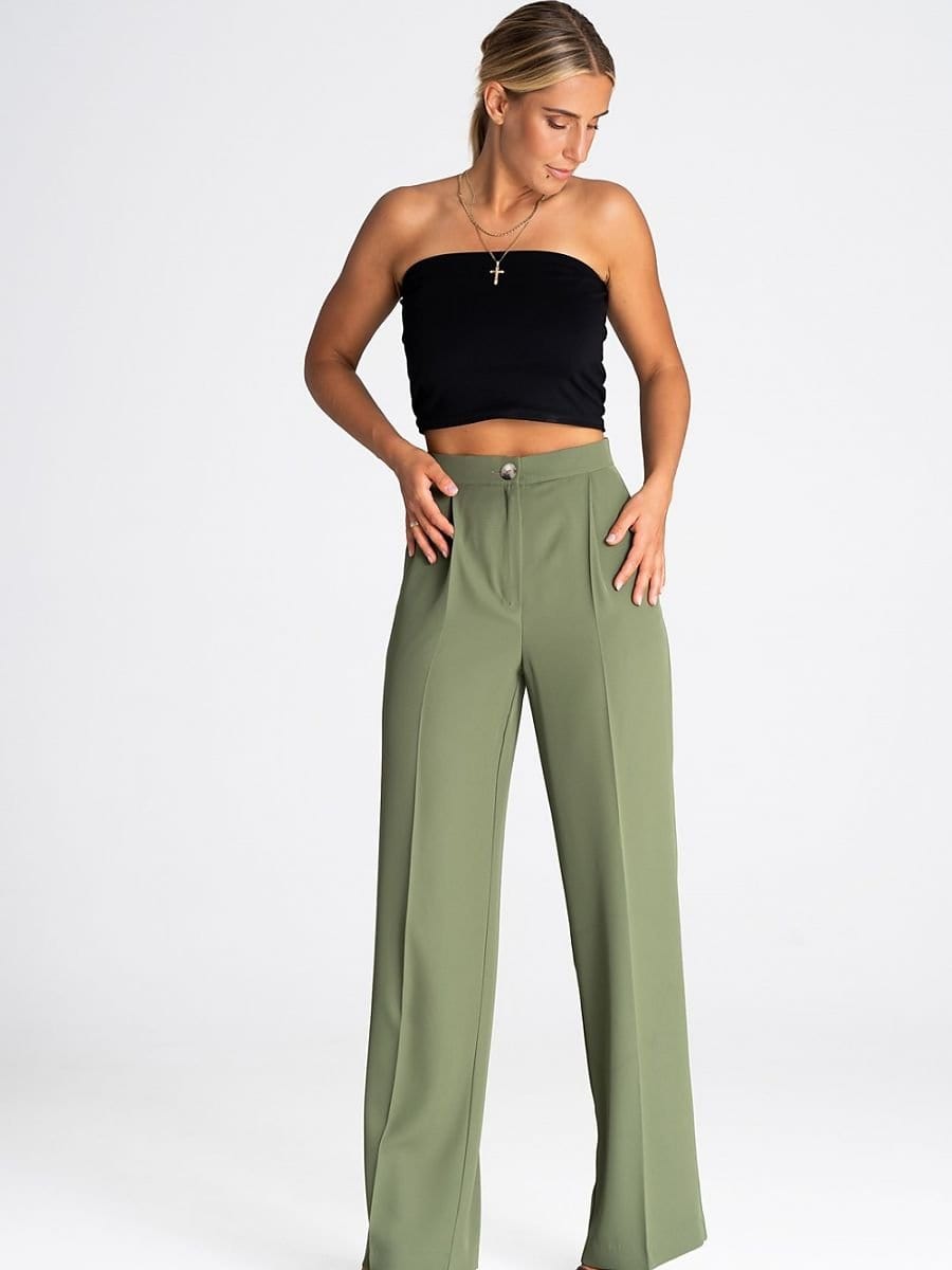 Figl Trousers Figl