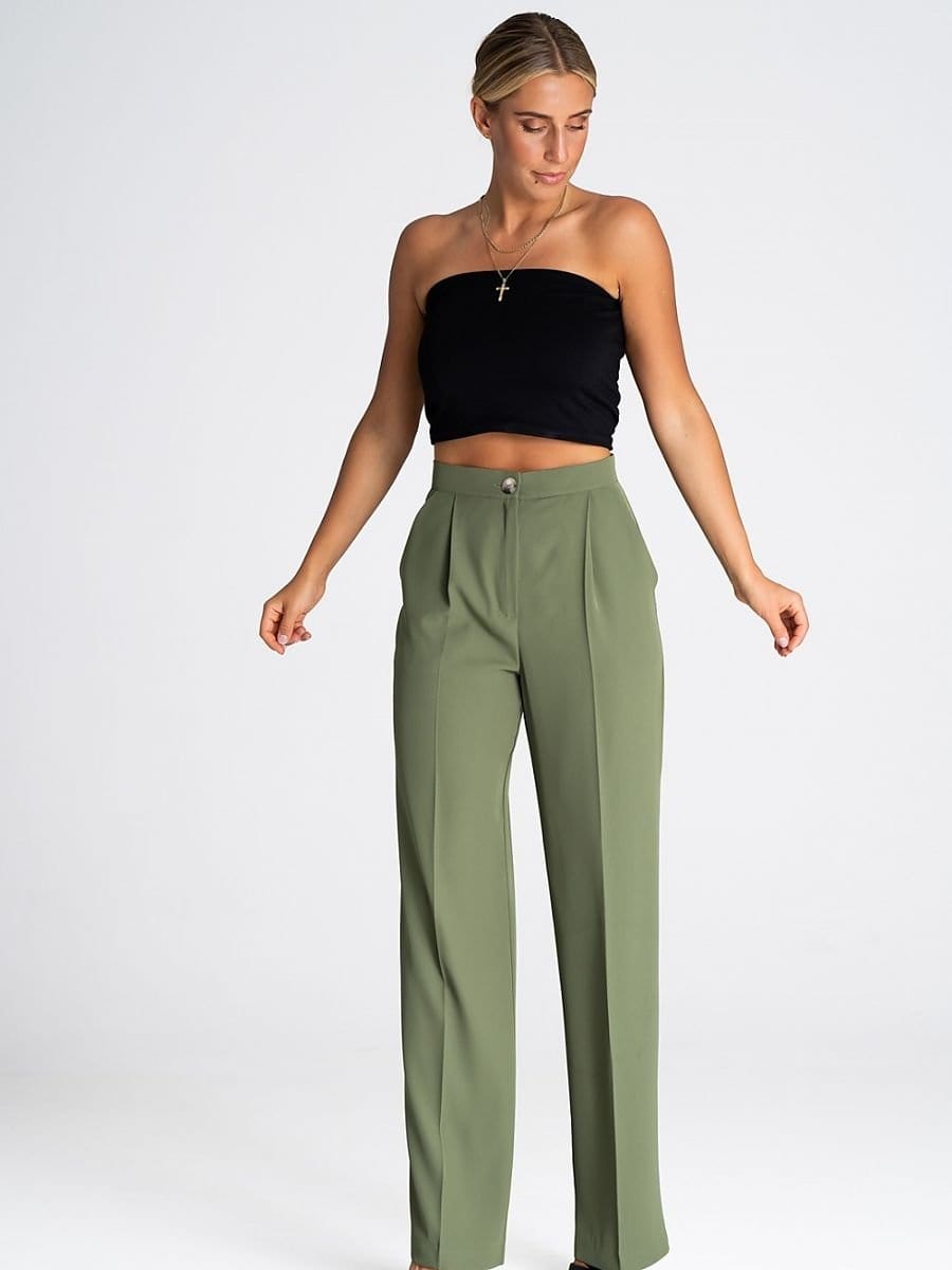 Figl Trousers Figl