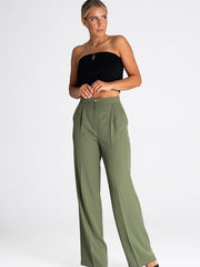 Figl Trousers Figl