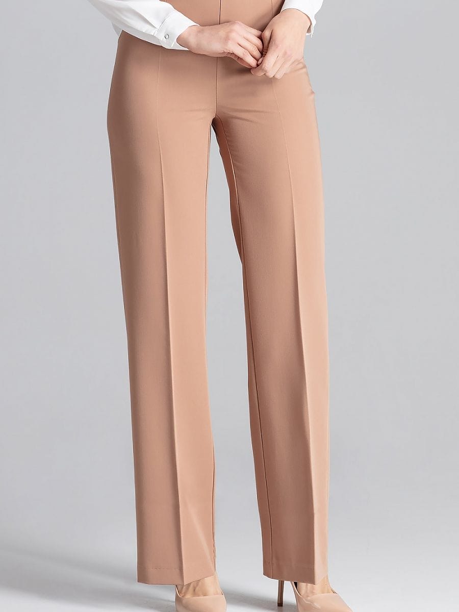 Figl Trousers Figl