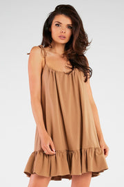  Daydress model 214508 Infinite You 