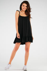  Daydress model 214506 Infinite You 