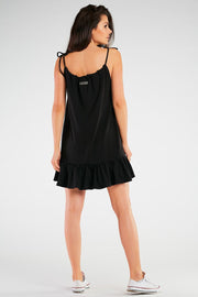  Daydress model 214506 Infinite You 