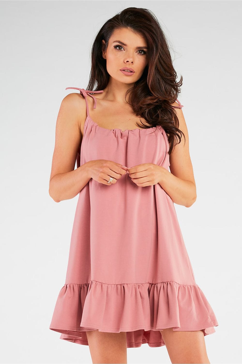 Daydress model 214505 Infinite You