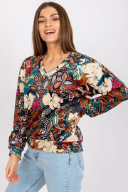 Italy Moda Blouse Italy Moda