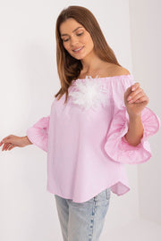 Italy Moda Blouse Italy Moda