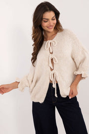 Italy Moda Cardigan Italy Moda