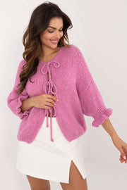 Italy Moda Cardigan Italy Moda