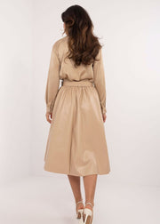 Italy Moda Skirt Italy Moda