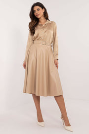 Italy Moda Skirt Italy Moda