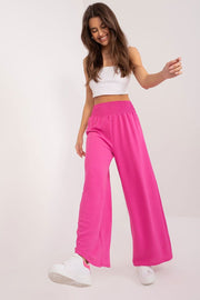 Italy Moda Trousers Italy Moda