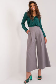 Italy Moda Women trousers Italy Moda